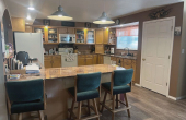 4158BrokenHillDr. - Kitchen2