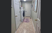 4158BrokenHillDr. - LaundryRoom