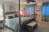 4158BrokenHillDr. - PrimaryBedroom