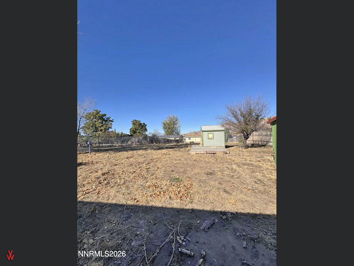 640PrebbleSt-Back