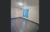 640PrebbleSt-Bedroom