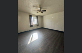 640PrebbleSt-Bedroom2
