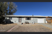 640 Prebble St.