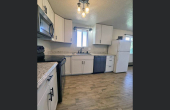 640PrebbleSt-Kitchen2