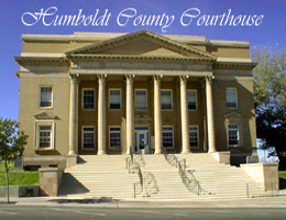 Courthouse