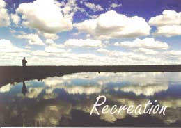 Recreation